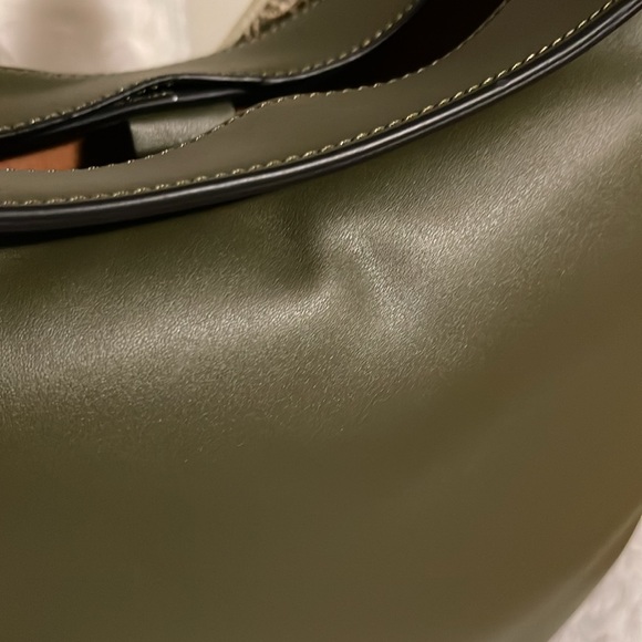 LOEWE made is Spain - Picture 6 of 12